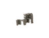 8768403-3-S-GE-WD28X20366-FDT CLIP TIER RK LT