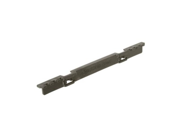 8768404-1-M-GE-WD28X20379-INDEXER