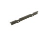 INDEXER – Part Number: WD28X20379