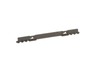 8768404-2-S-GE-WD28X20379-INDEXER