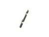 8768404-3-S-GE-WD28X20379-INDEXER