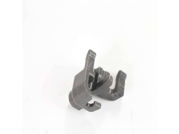 8768405-1-M-GE-WD28X20406-FDT CLIP FLAT RACK