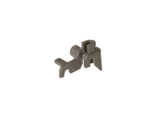 8768406-1-M-GE-WD28X20407-FLAT RACK CLIP