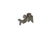 FLAT RACK CLIP – Part Number: WD28X20407