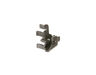 8768406-3-S-GE-WD28X20407-FLAT RACK CLIP