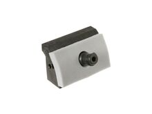 MOUNT & GASKET Assembly – Part Number: WD30X20323