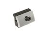 MOUNT & GASKET Assembly – Part Number: WD30X20323