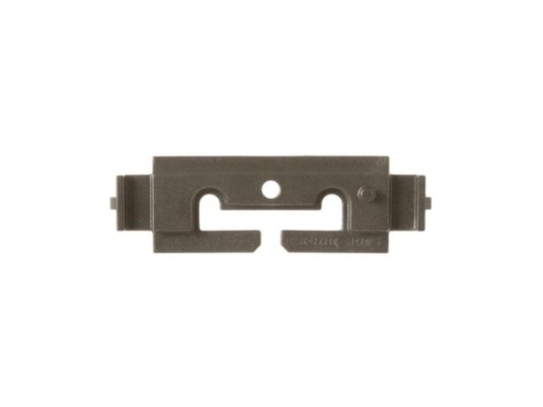 8768409-1-M-GE-WD30X20414-CLIP FRAME WIRE OUTER