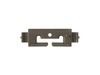 CLIP FRAME WIRE OUTER – Part Number: WD30X20414