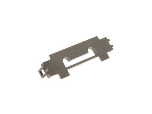 8768410-1-M-GE-WD30X20415-CLIP FRAME WIRE INNER