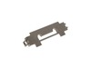 CLIP FRAME WIRE INNER – Part Number: WD30X20415