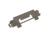 8768410-2-S-GE-WD30X20415-CLIP FRAME WIRE INNER