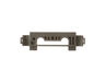 8768410-3-S-GE-WD30X20415-CLIP FRAME WIRE INNER