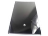 Exterior Door Panel - Black – Part Number: WD34X20529