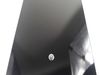 8768415-2-S-GE-WD34X20529-Exterior Door Panel - Black