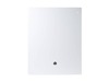 KIT DOOR Assembly OUTER – Part Number: WD34X20530