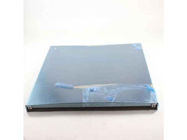 8768417-1-M-GE-WD34X20532-KIT DOOR Assembly OUTER