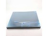 KIT DOOR Assembly OUTER – Part Number: WD34X20532