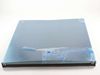 8768417-2-S-GE-WD34X20532-KIT DOOR Assembly OUTER