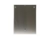KIT DOOR Assembly OUTER – Part Number: WD34X20533
