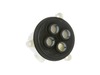 8768433-3-S-GE-WD35X20598-ACTIVE DIVERTER Assembly KIT