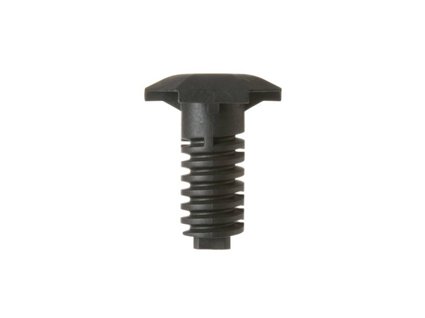 8768435-1-M-GE-WE02X20399-LEG LEVELING