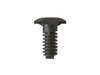 LEG LEVELING – Part Number: WE02X20399