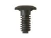 8768435-2-S-GE-WE02X20399-LEG LEVELING