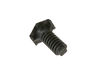 8768435-3-S-GE-WE02X20399-LEG LEVELING