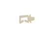 CLIP HARNESS – Part Number: WH01X10715