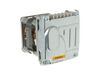 MOTOR AND INVERTER Assembly – Part Number: WH20X20225