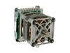 8768444-2-S-GE-WH20X20225- MOTOR AND INVERTER Assembly