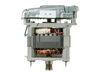 8768444-3-S-GE-WH20X20225- MOTOR AND INVERTER Assembly