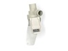 Drain Pump and Motor Assembly – Part Number: WH23X10030