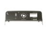 8768446-2-S-GE-WH42X20354- BACKSPLASH BDY Assembly