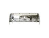 8768446-3-S-GE-WH42X20354- BACKSPLASH BDY Assembly