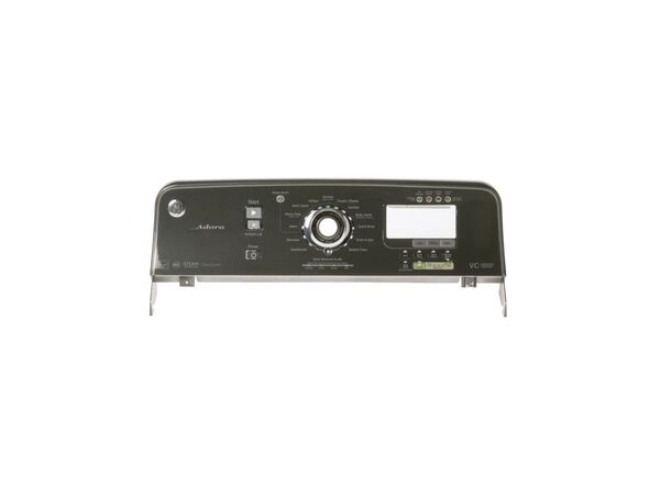 8768448-1-M-GE-WH42X20356- BACKSPLASH BDY Assembly