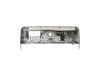 8768448-2-S-GE-WH42X20356- BACKSPLASH BDY Assembly