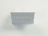 8768452-2-S-GE-WH47X20146-Siphon Cap