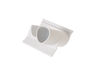 8768452-3-S-GE-WH47X20146-Siphon Cap