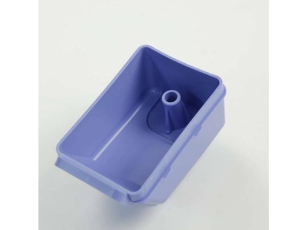 8768453-1-M-GE-WH47X20147-CUP DETERGENT
