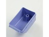 CUP DETERGENT – Part Number: WH47X20147