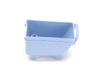 8768453-3-S-GE-WH47X20147-CUP DETERGENT