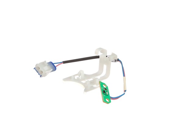 8768455-1-M-GE-WL49X20360-Speed Sensor Kit