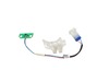 8768455-2-S-GE-WL49X20360-Speed Sensor Kit