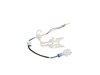 8768455-3-S-GE-WL49X20360-Speed Sensor Kit