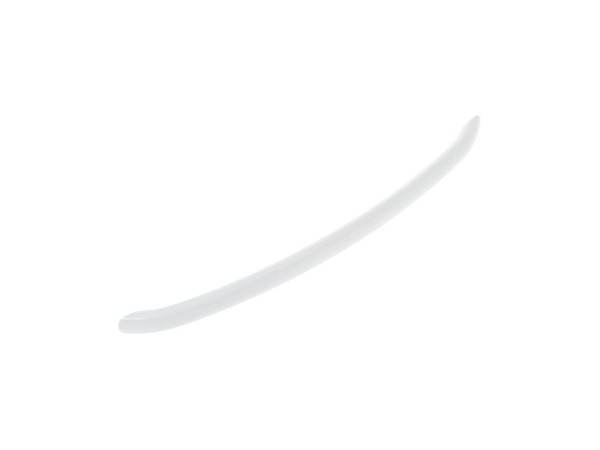 8768459-1-M-GE-WR12X20857-Handle - White