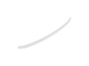 Handle - White – Part Number: WR12X20857
