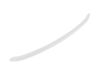 8768459-2-S-GE-WR12X20857-Handle - White