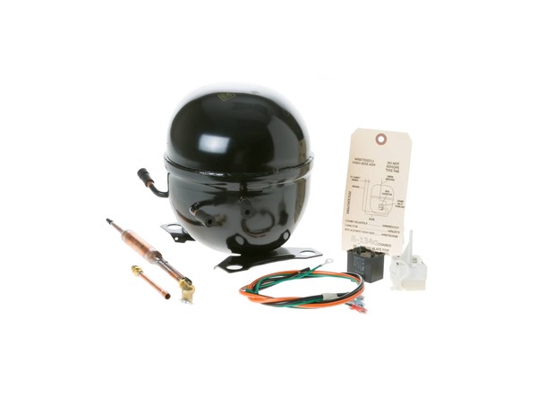 8768493-1-M-GE-WR87X20798-Compressor Kit